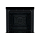 Whirlpool AKZM 8420 NB - 1015109 - zdjęcie 12